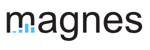 Magnes Logo